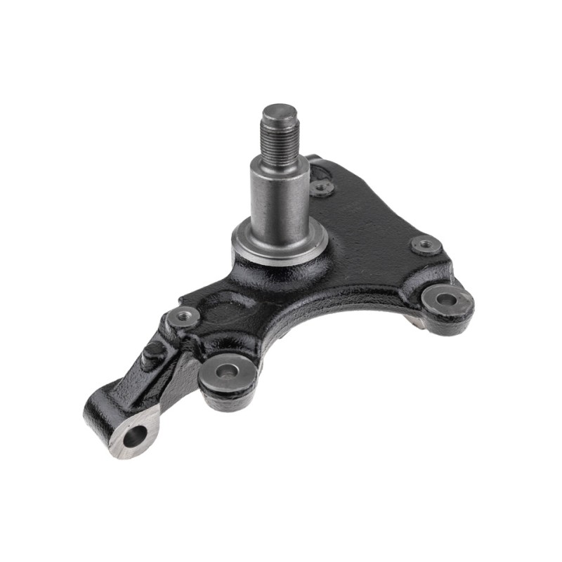 Fusée d'Essieu Avant Droit Pour Ford USA Mustang Convertible FR3Z3105A