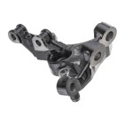 Fusée d'Essieu Avant Droit Pour Ford USA Mustang Convertible FR3Z3105A
