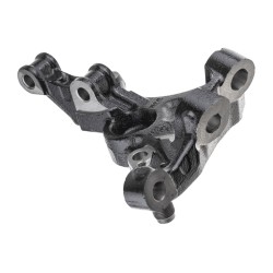 Fusée d'Essieu Avant Droit Pour Ford USA Mustang Convertible FR3Z3105A