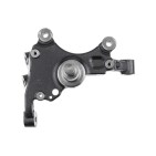 Fusée d'Essieu Avant Droit Pour Ford USA Mustang Convertible FR3Z3105A