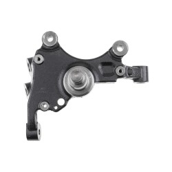 Fusée d'Essieu Avant Droit Pour Ford USA Mustang Convertible FR3Z3105A