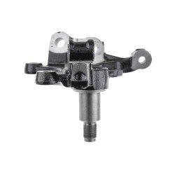 Fusée d'Essieu Avant Droit Pour Ford USA Mustang Convertible FR3Z3105A