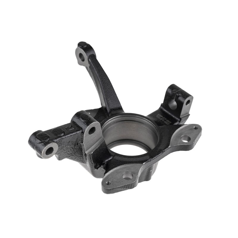 Fusée d'Essieu Avant Droit Pour Fiat 51857220, 51857222, 51857224, 51857226