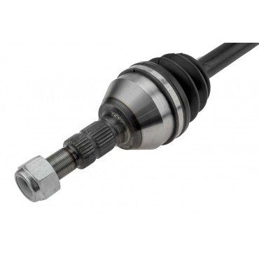 Cardan Arbre De Transmission Arrière Droit Pour Saab 9-3 12778060