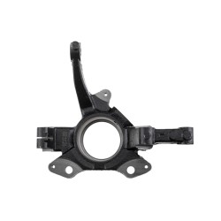 Fusée d'Essieu Avant Gauche Pour Fiat 51857219, 51857221, 51857223, 51857225