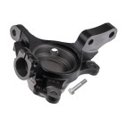 Fusée d'Essieu Avant Droit Pour Subaru Impreza Outback 28313AE020