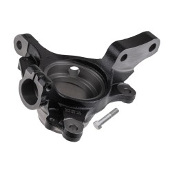 Fusée d'Essieu Avant Droit Pour Subaru Impreza Outback 28313AE020