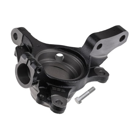 Fusée d'Essieu Avant Droit Pour Subaru Impreza Outback 28313AE020