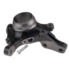 Fusée d'Essieu Avant Droit Pour Subaru Impreza Outback 28313AE020