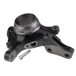Fusée d'Essieu Avant Droit Pour Subaru Impreza Outback 28313AE020