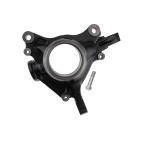 Fusée d'Essieu Avant Droit Pour Subaru Impreza Outback 28313AE020