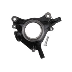 Fusée d'Essieu Avant Droit Pour Subaru Impreza Outback 28313AE020