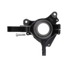 Fusée d'Essieu Avant Droit Pour Subaru Impreza Outback 28313AE020