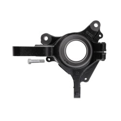 Fusée d'Essieu Avant Droit Pour Subaru Impreza Outback 28313AE020