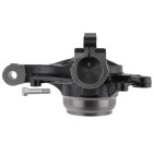 Fusée d'Essieu Avant Droit Pour Subaru Impreza Outback 28313AE020