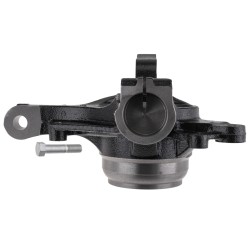 Fusée d'Essieu Avant Droit Pour Subaru Impreza Outback 28313AE020