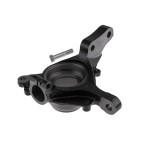 Fusée d'Essieu Avant Gauche Pour Subaru Impreza Outback 28313AE030