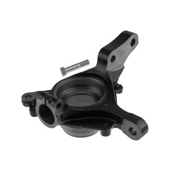 Fusée d'Essieu Avant Gauche Pour Subaru Impreza Outback 28313AE030