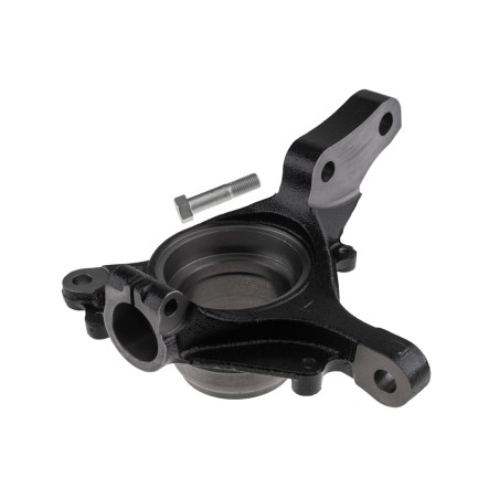 Fusée d'Essieu Avant Gauche Pour Subaru Impreza Outback 28313AE030