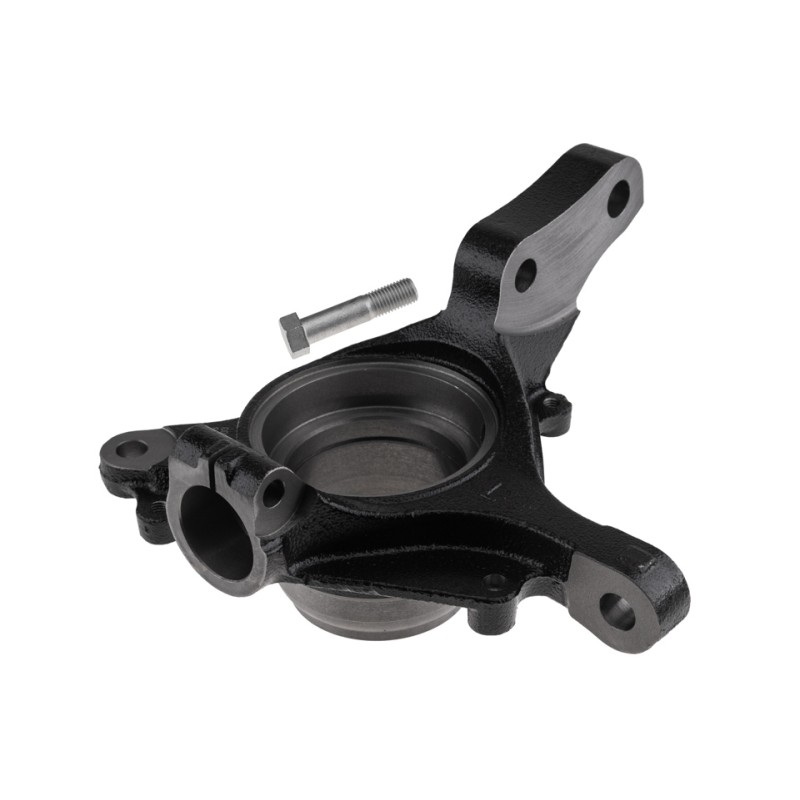 Fusée d'Essieu Avant Gauche Pour Subaru Impreza Outback 28313AE030