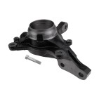 Fusée d'Essieu Avant Gauche Pour Subaru Impreza Outback 28313AE030