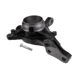 Fusée d'Essieu Avant Gauche Pour Subaru Impreza Outback 28313AE030
