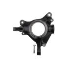 Fusée d'Essieu Avant Gauche Pour Subaru Impreza Outback 28313AE030