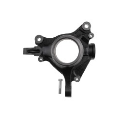 Fusée d'Essieu Avant Gauche Pour Subaru Impreza Outback 28313AE030