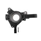 Fusée d'Essieu Avant Gauche Pour Subaru Impreza Outback 28313AE030
