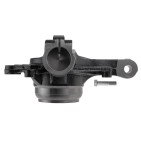 Fusée d'Essieu Avant Gauche Pour Subaru Impreza Outback 28313AE030