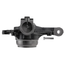 Fusée d'Essieu Avant Gauche Pour Subaru Impreza Outback 28313AE030