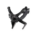 Fusée d'Essieu Avant Gauche Pour VW Polo Audi A1 Seat Ibiza V