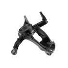 Fusée d'Essieu Avant Gauche Pour VW Polo Audi A1 Seat Ibiza V