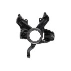 Fusée d'Essieu Avant Gauche Pour VW Polo Audi A1 Seat Ibiza V