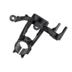 Fusée d'Essieu Avant Gauche Pour VW Polo Audi A1 Seat Ibiza V
