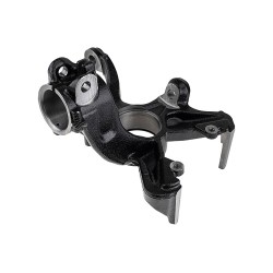 Fusée d'Essieu Avant Droit Pour VW Polo Audi A1 Seat Ibiza V
