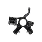 Fusée d'Essieu Avant Droit Pour VW Polo Audi A1 Seat Ibiza V