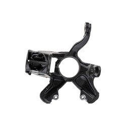 Fusée d'Essieu Avant Droit Pour VW Polo Audi A1 Seat Ibiza V