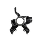 Fusée d'Essieu Avant Droit Pour VW Polo Audi A1 Seat Ibiza V