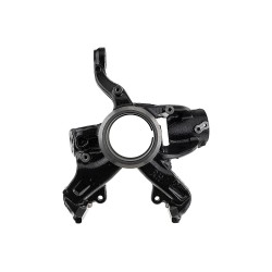 Fusée d'Essieu Avant Droit Pour VW Polo Audi A1 Seat Ibiza V
