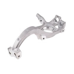 Fusée d'Essieu Avant Gauche Pour Porsche Macan 95B407253F