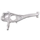 Fusée d'Essieu Avant Gauche Pour Porsche Macan 95B407253F