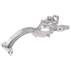 Fusée d'Essieu Avant Droit Pour Porsche Macan 95B407254F