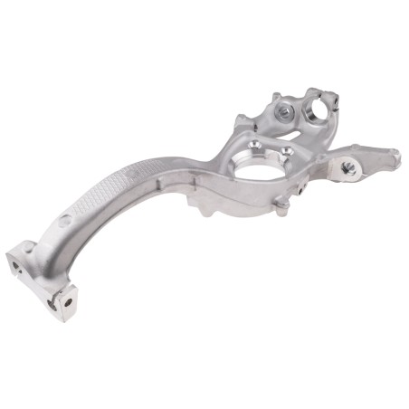 Fusée d'Essieu Avant Droit Pour Porsche Macan 95B407254F