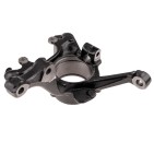 Fusée d'Essieu Avant Gauche Pour VW Golf II Jetta Vento 191407255D, 191407255C