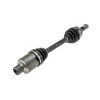 Cardan Arbre De Transmission Avant Droit Pour Opel Insignia B 1.6 Cdti 84138318
