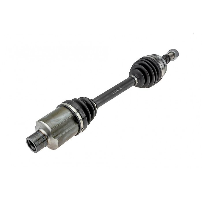 Cardan Arbre De Transmission Avant Droit Pour Opel Insignia B 1.6 Cdti 84138318