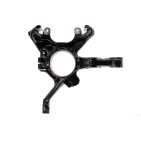 Fusée d'Essieu Avant Droit Pour VW Golf II Jetta Vento 191407256C, 191407256D