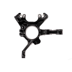 Fusée d'Essieu Avant Droit Pour VW Golf II Jetta Vento 191407256C, 191407256D
