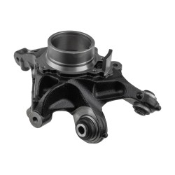 Fusée d'Essieu Arrière Droit Pour BMW Série 3 F30, F80 F31 33326792522